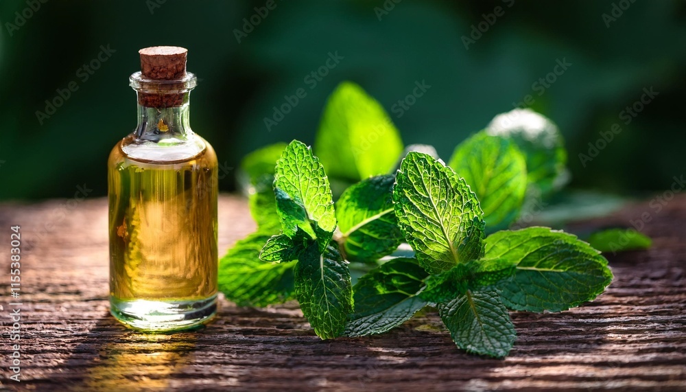 peppermint vital oil flora peppermint vital oil flora