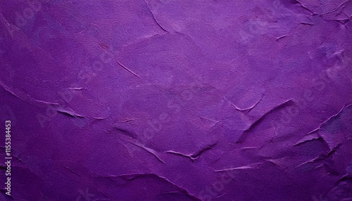 purple paper texture or heritage