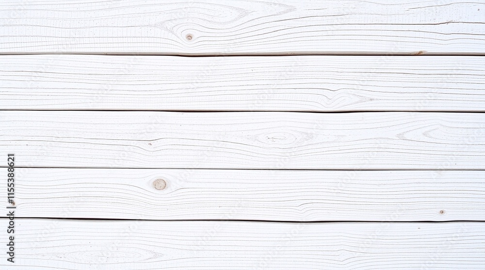 wood background design wood background design