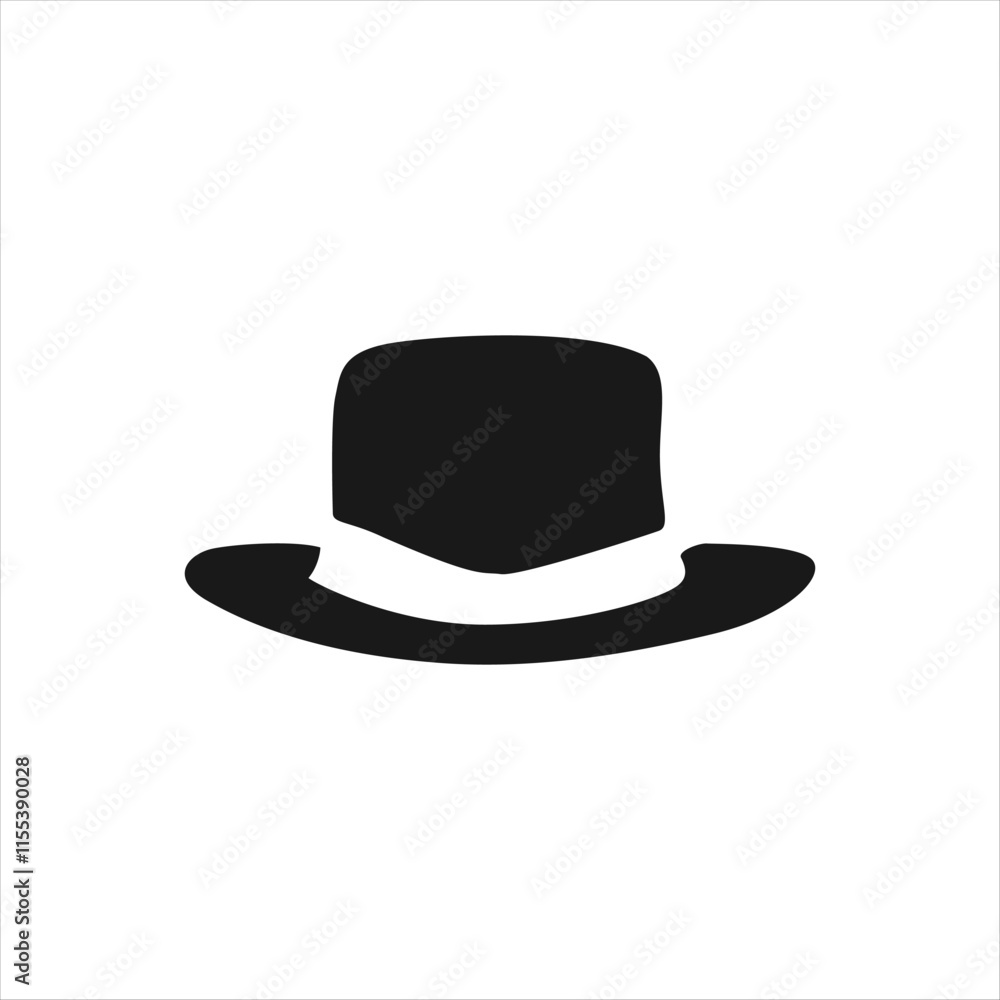 Man's cap silhouette. Baseball cap vector design. Cap illustration, A realistic vector illustration of a cotton baseball cap, shown from the side view as a mockup sports headwear in casual fashion. Man's cap silhouette. Baseball cap vector design. Cap illustration, A realistic vector illustration of a cotton baseball cap, shown from the side view as a mockup sports headwear in casual fashion.