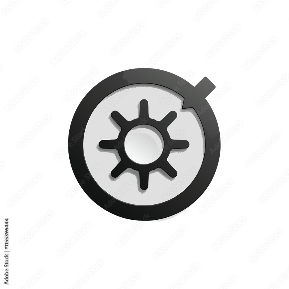 Icon collection. Vector illustrator Icon collection. Vector illustrator