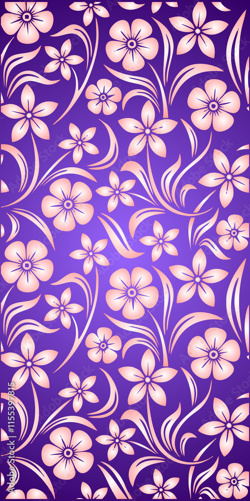 floral pattern background, background, pattern backgrpound, pattern, Flower background floral pattern background, background, pattern backgrpound, pattern, Flower background