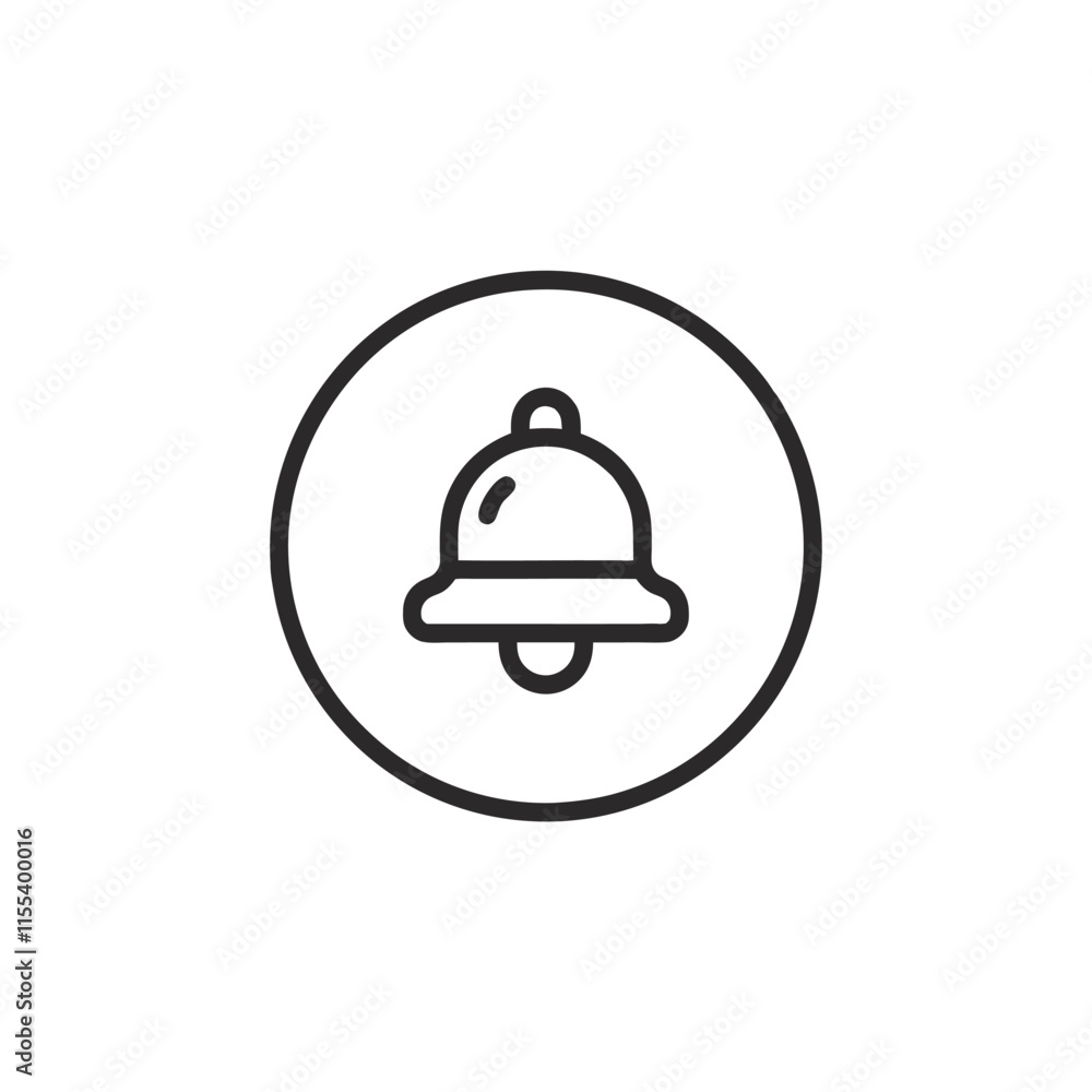 Icon collection. Vector illustrator Icon collection. Vector illustrator