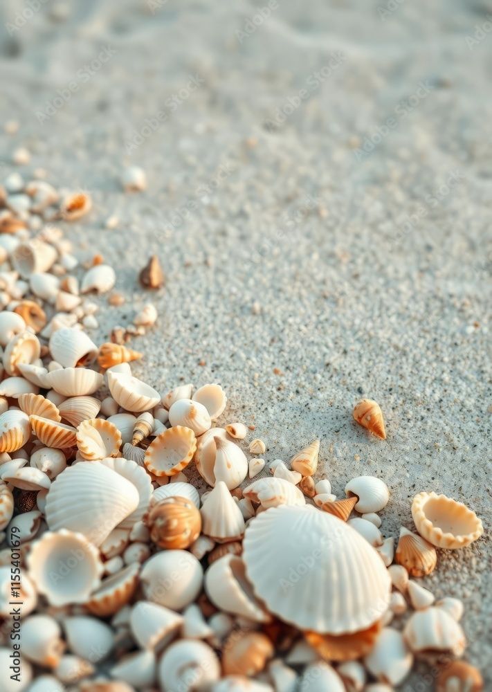 Beach Wallpaper of Background of seashells shelly beach beach wallpaper summer wallpaper beach background tropical nature Beach Wallpaper of Background of seashells shelly beach beach wallpaper summer wallpaper beach background tropical nature