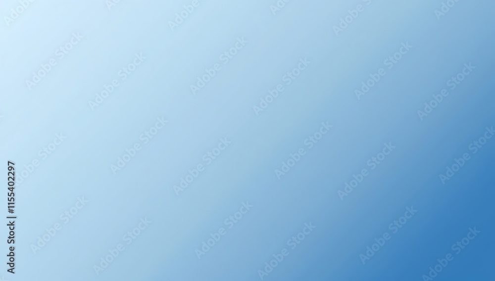 Light Blue Gradient Background Color Shade Light Blue Gradient Background Color Shade