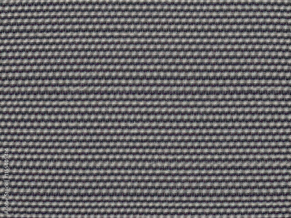 Diagonal twill weave, close-up textile texture, design,textile Diagonal twill weave, close-up textile texture, design,textile