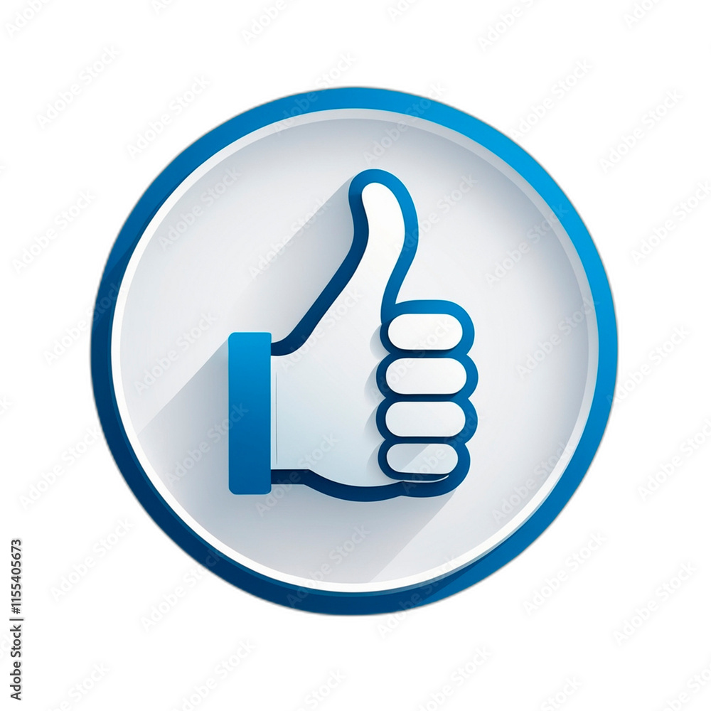 like icon design new style image like icon design new style image