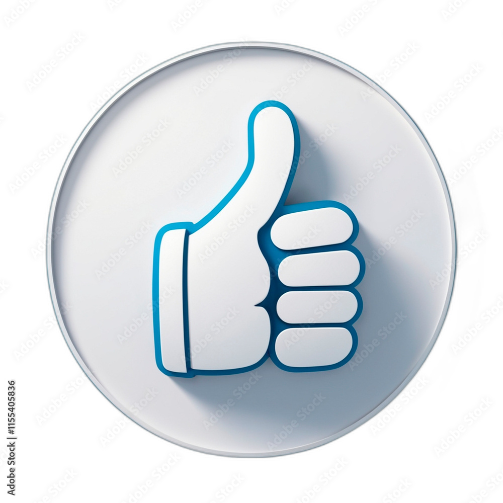 like icon design new style image like icon design new style image