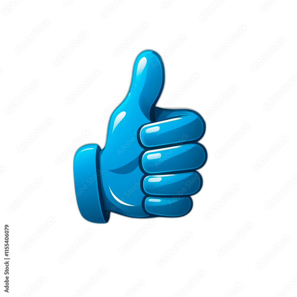 like icon design new style image like icon design new style image