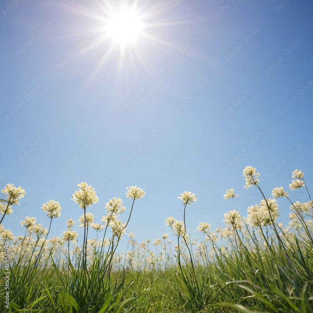 flower flower