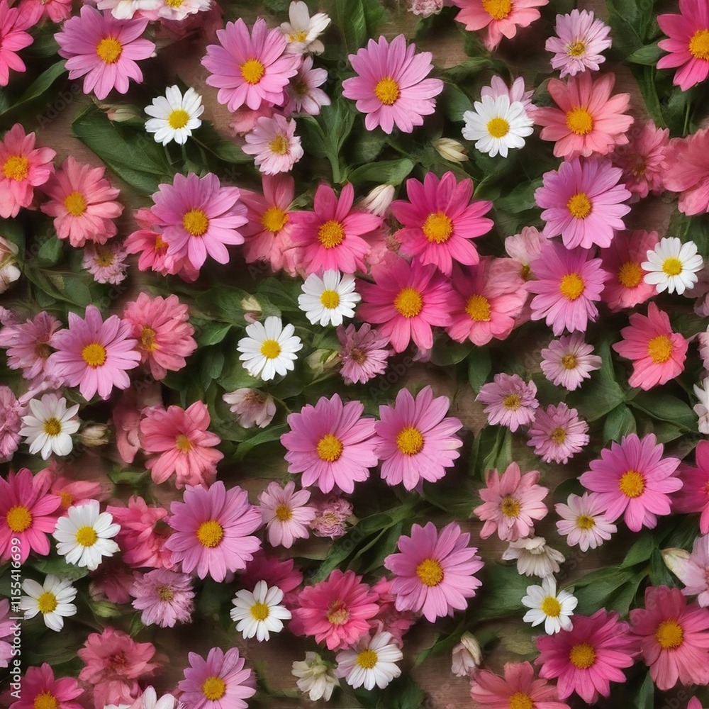 flower flower