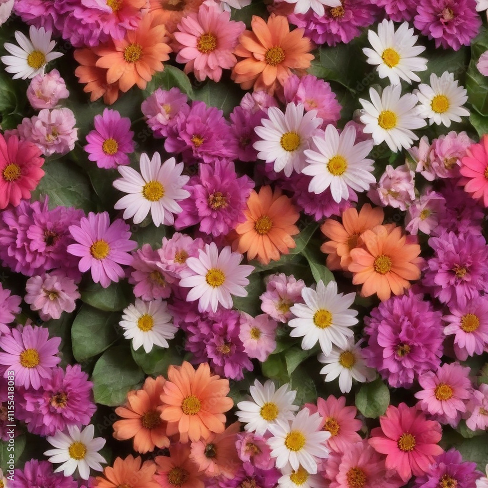 flower flower