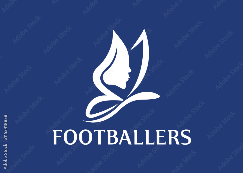 Business Logo Design Business Logo Design