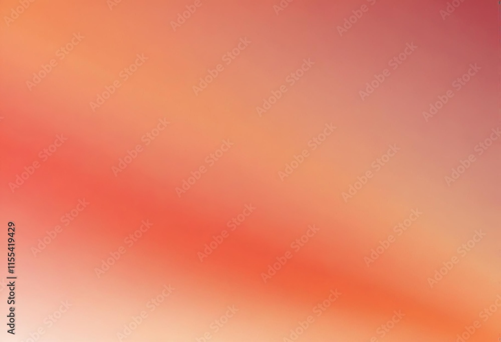 A Stunning Gradient of Purple and Mauve with Dynamic Shadows A Stunning Gradient of Purple and Mauve with Dynamic Shadows