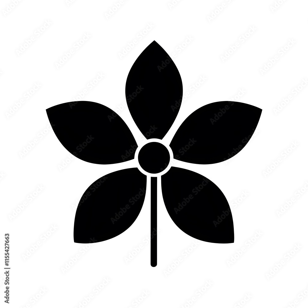 Beautiful vector graphic floral pattern design Beautiful vector graphic floral pattern design