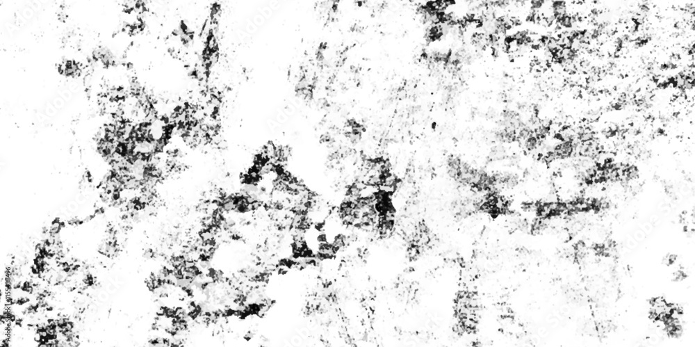 Rough black and white texture vector. Distressed overlay texture.Old grunge paper texture design and Vector design,Black and white grunge background. Stone, asphalt, plaster, marble. Rough black and white texture vector. Distressed overlay texture.Old grunge paper texture design and Vector design,Black and white grunge background. Stone, asphalt, plaster, marble.