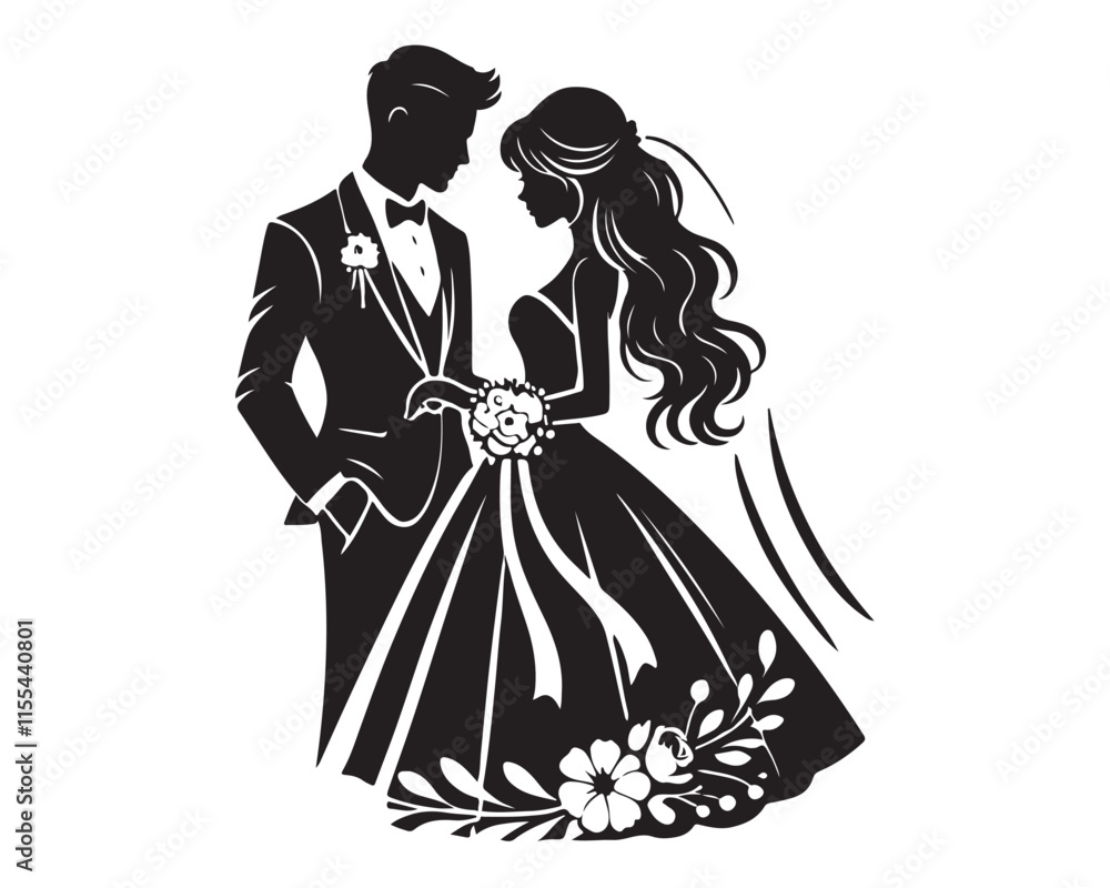 Fototapeta premium capple 25.eps