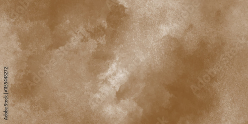 Vector watercolor art background. Old paper. Marble. Stone.Hand drawn high resolution texture for posters, postcards, prints, invitations,banner, design,painting,arts,printing and decoration.