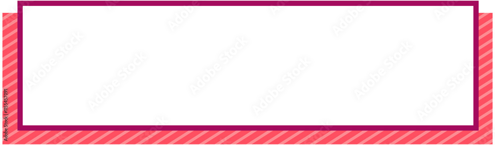 Notes Paper Tape Textbox
Notes Paper Tape Textbox