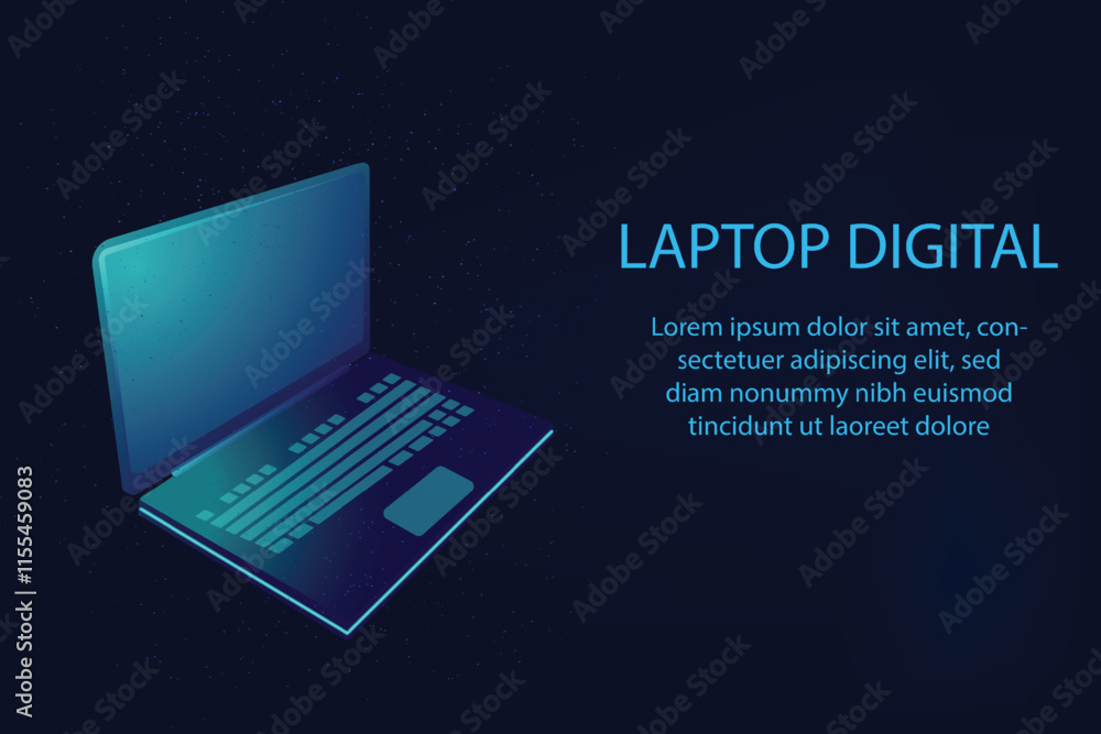 Digital hand with pan sign a document and laptop. Digital signature, E-contract, Sign document, Online approval, Virtual agreement, Report deal, Certificate application, Smart bank, technology concept Digital hand with pan sign a document and laptop. Digital signature, E-contract, Sign document, Online approval, Virtual agreement, Report deal, Certificate application, Smart bank, technology concept