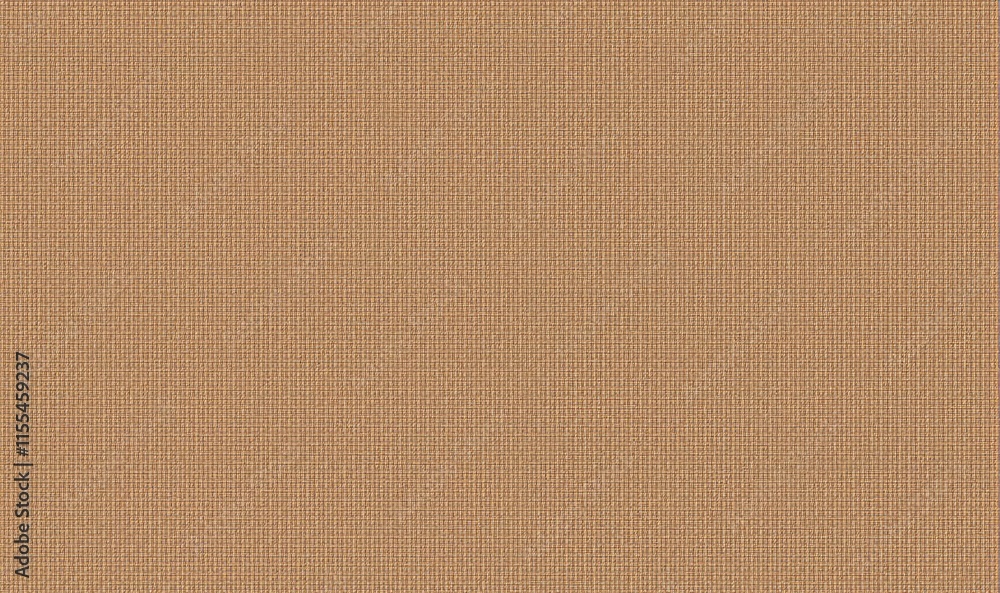 A textured paper background in warm beige tones, ideal for creative projects, stationery design, or crafting materials. A textured paper background in warm beige tones, ideal for creative projects, stationery design, or crafting materials.
