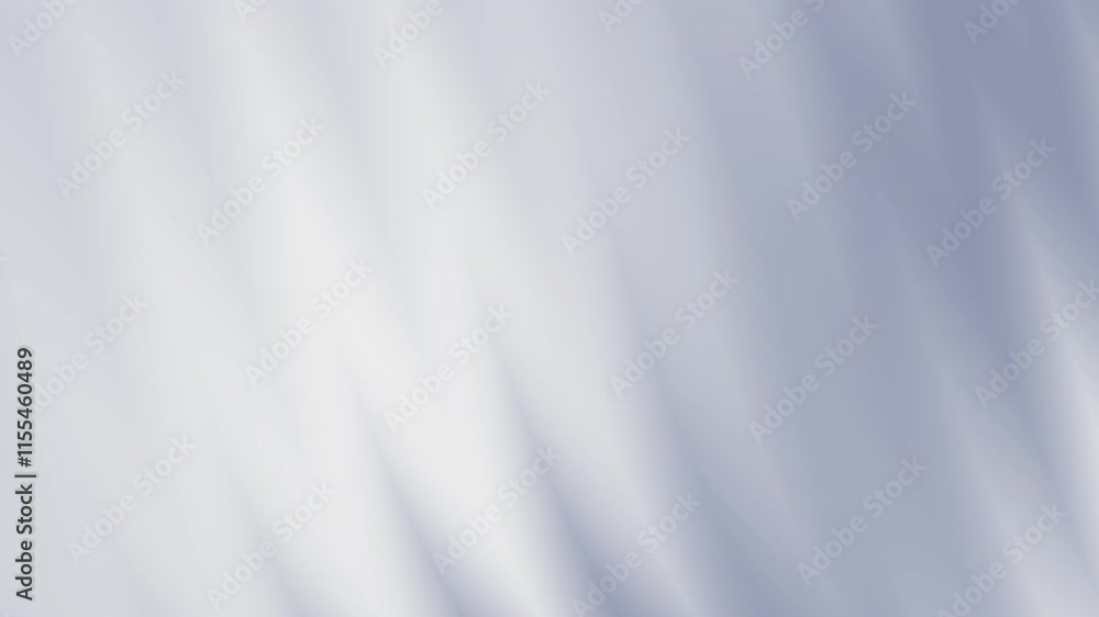 Light gray fabric drapes ideal for bedding or furniture photography. Soft folds add texture and depth to home decor visuals. Light gray fabric drapes ideal for bedding or furniture photography. Soft folds add texture and depth to home decor visuals.