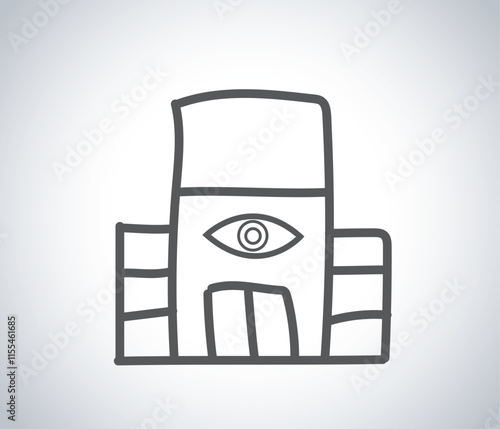 Choosing the Right Eye Hospital What to Look for in Vision Care