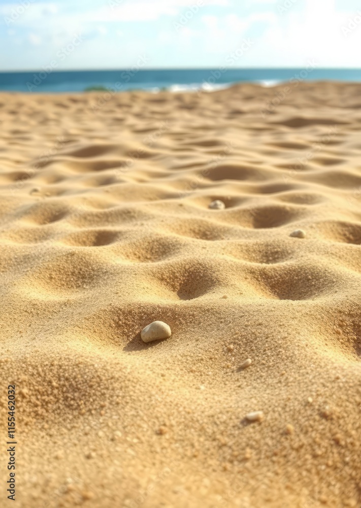 Beach Wallpaper of Summer beach sand texture background beach wallpaper summer wallpaper beach background tropical nature Beach Wallpaper of Summer beach sand texture background beach wallpaper summer wallpaper beach background tropical nature