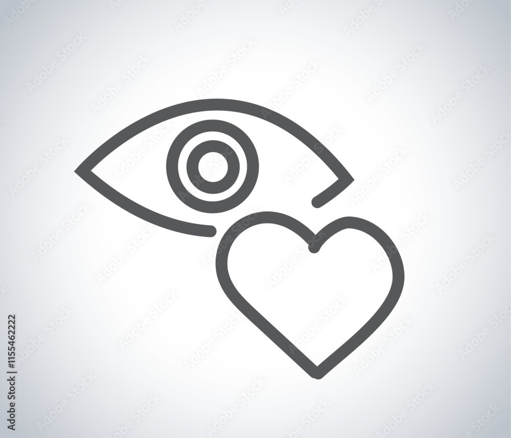 Eye Love can refer to various concepts, often related to promoting and nurturing eye health or expressing affection for someone's eyes Eye Love can refer to various concepts, often related to promoting and nurturing eye health or expressing affection for someone's eyes