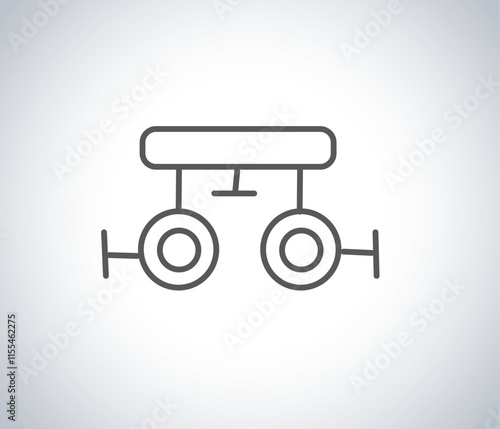 Eye Tests Explained Types, Procedures, and What to Expect During an Eye Examination