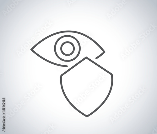 Importance of Eye Care Tips for Maintaining Healthy Vision