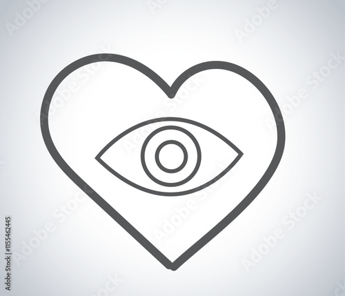 Importance of Eye Health Key Practices for Preserving Your Vision