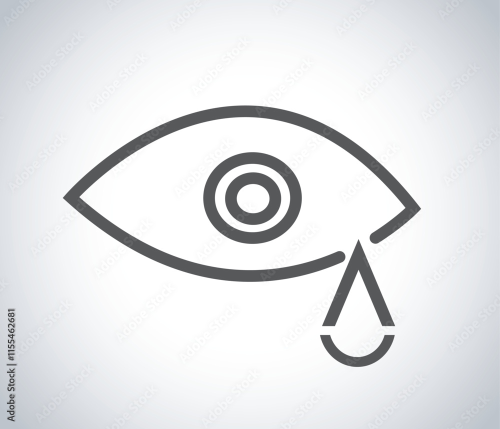 Role of Eye Drops in Managing Common Eye Conditions Role of Eye Drops in Managing Common Eye Conditions