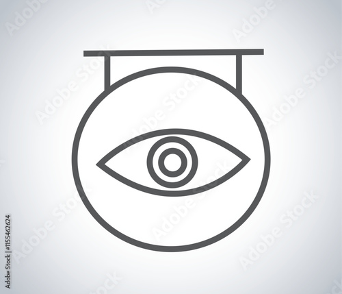  Role of an Optometrist Diagnosing and Treating Vision Disorders