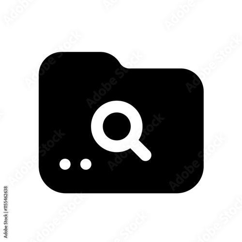 search
