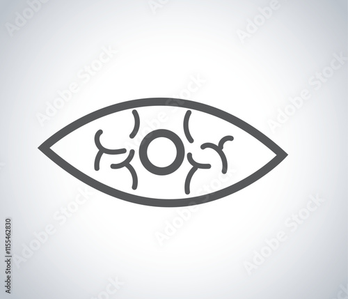 Understanding Common Eye Diseases Prevention and Treatment Options