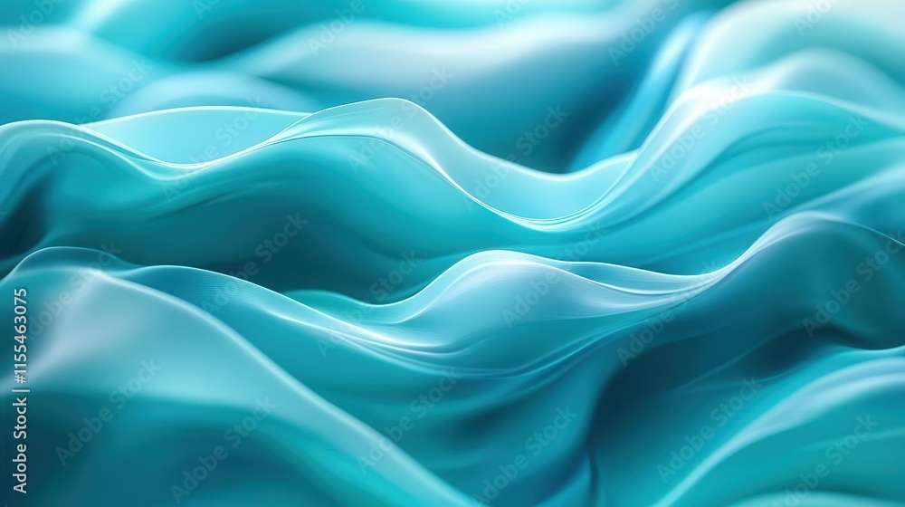 Bright cyan and aqua gradient background, clean and vibrant, smooth textures with light transitions, fresh and dynamic look. Bright cyan and aqua gradient background, clean and vibrant, smooth textures with light transitions, fresh and dynamic look.