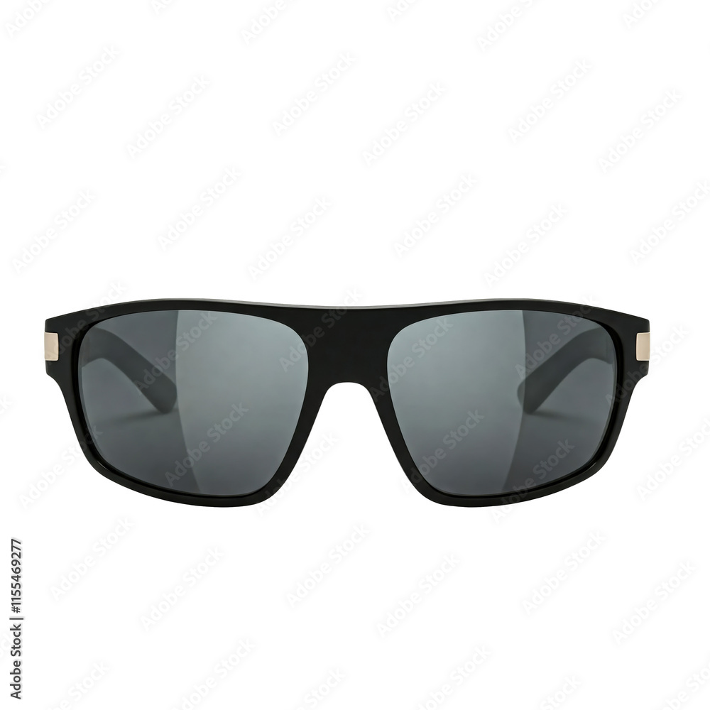 Wraparound sunglasses isolated on transparent background png Wraparound sunglasses isolated on transparent background png