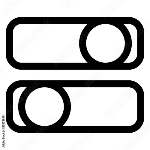 switch icon