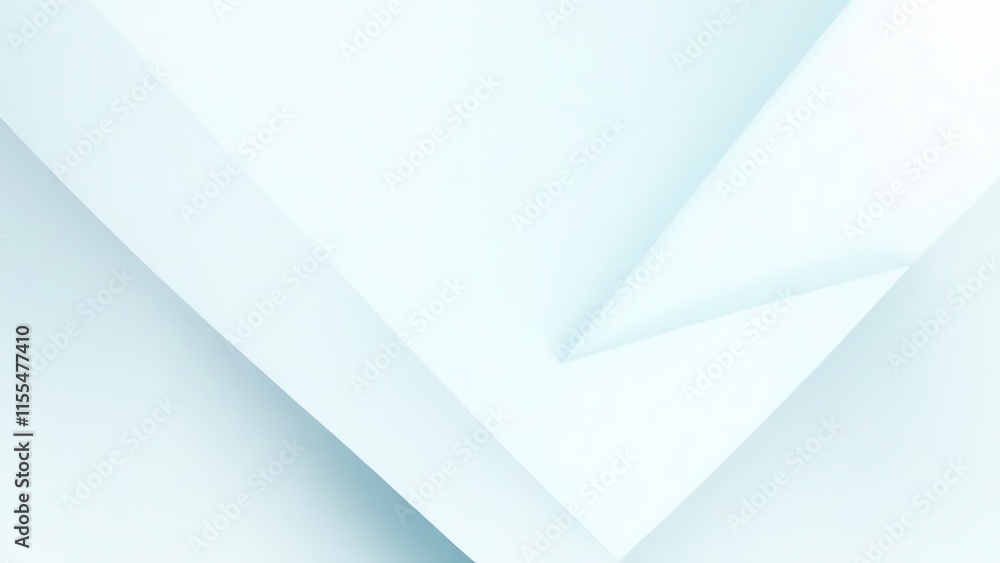 Here are a few options for your stock photo description, all under 200 characters:
**Option 1 (Focus on abstract):**
> Abstract light blue geometric background Here are a few options for your stock photo description, all under 200 characters:
**Option 1 (Focus on abstract):**
> Abstract light blue geometric background