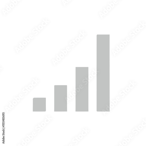 Free Download Finance Illustrations for Business and Finance Projects - GFXLoad
