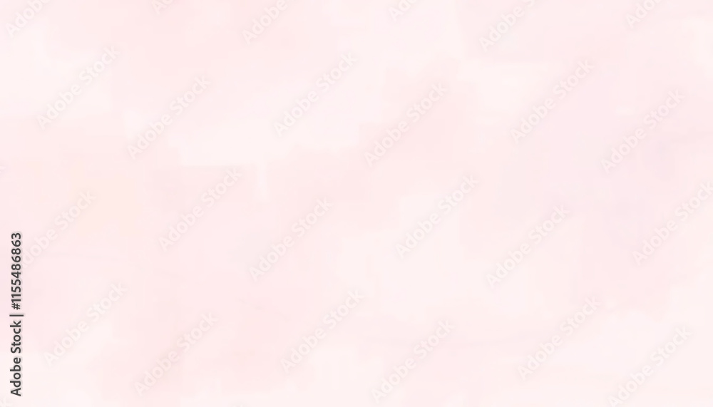 Soft Ethereal Pink Cloud-like Texture with Dreamy Gradient Effects Soft Ethereal Pink Cloud-like Texture with Dreamy Gradient Effects