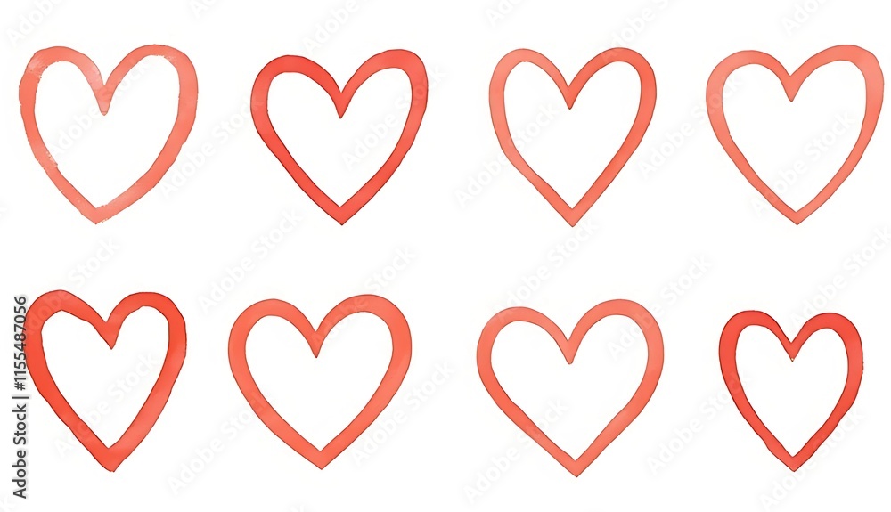 heart of hearts heart of hearts
