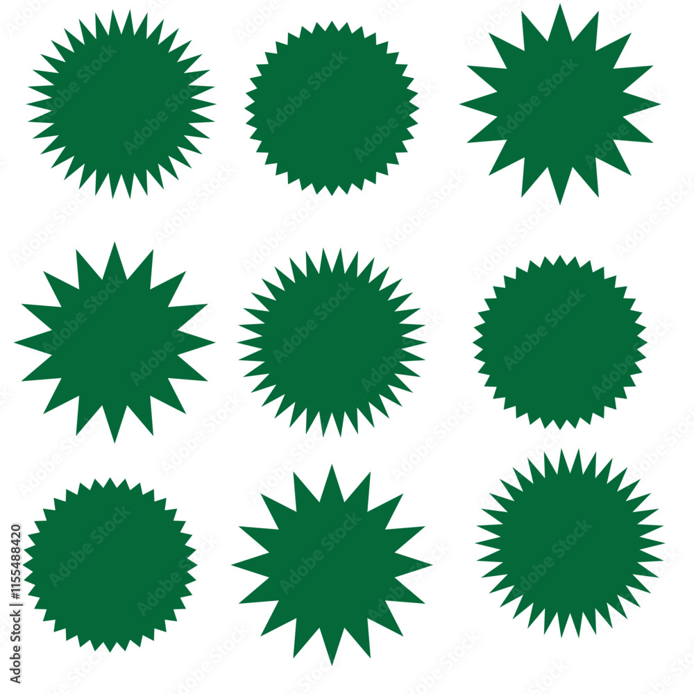 Pin icon vector. Location icon. Map pointer icon Pin icon vector. Location icon. Map pointer icon