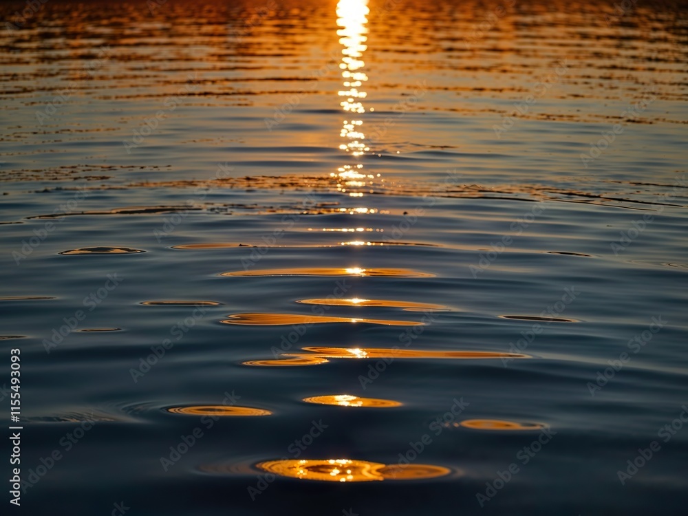 reflection in water reflection in water