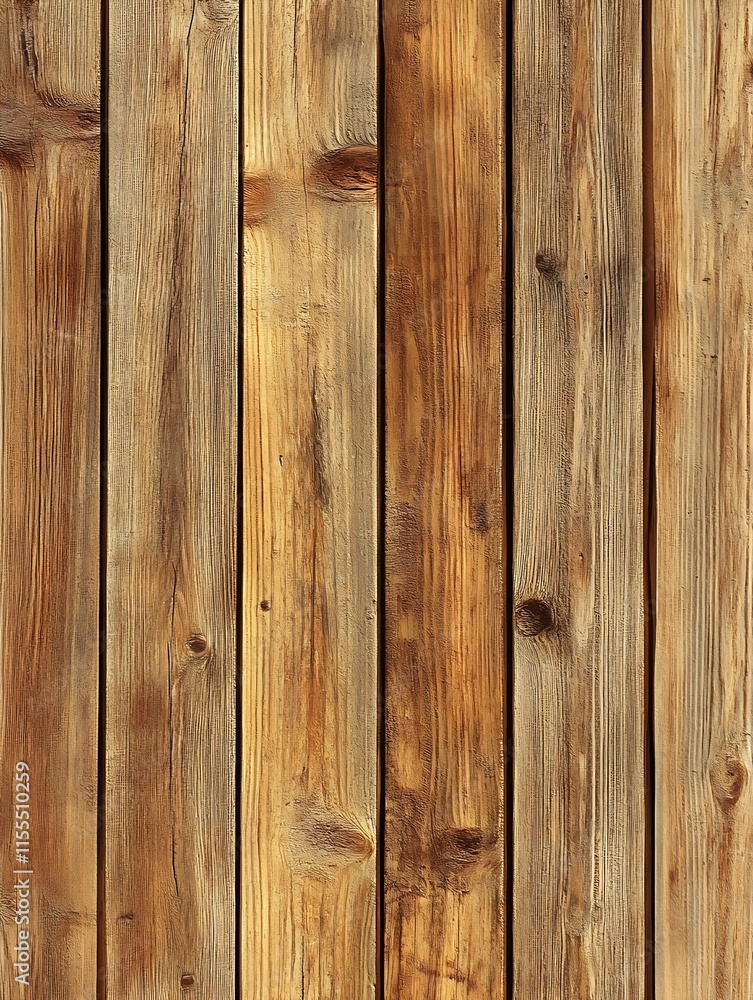 Natural Rustic Wooden Planks Background for Interior Design and Flooring Textures : Generative AI Natural Rustic Wooden Planks Background for Interior Design and Flooring Textures : Generative AI