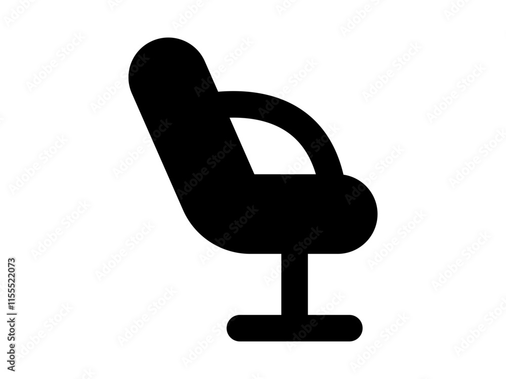 Office chair icon simple illustration chair line iconOffice Armchair Line Icon with Editable Stroke and Pixel Perfect.Chair and Sofa of front view line icon Chair icon set executive chair icon Vector Office chair icon simple illustration chair line iconOffice Armchair Line Icon with Editable Stroke and Pixel Perfect.Chair and Sofa of front view line icon Chair icon set executive chair icon Vector