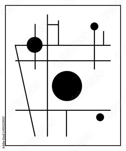 Structural Abstraction
