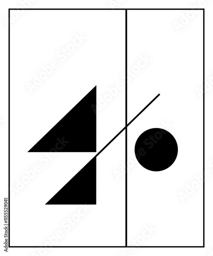 Abstract Divide