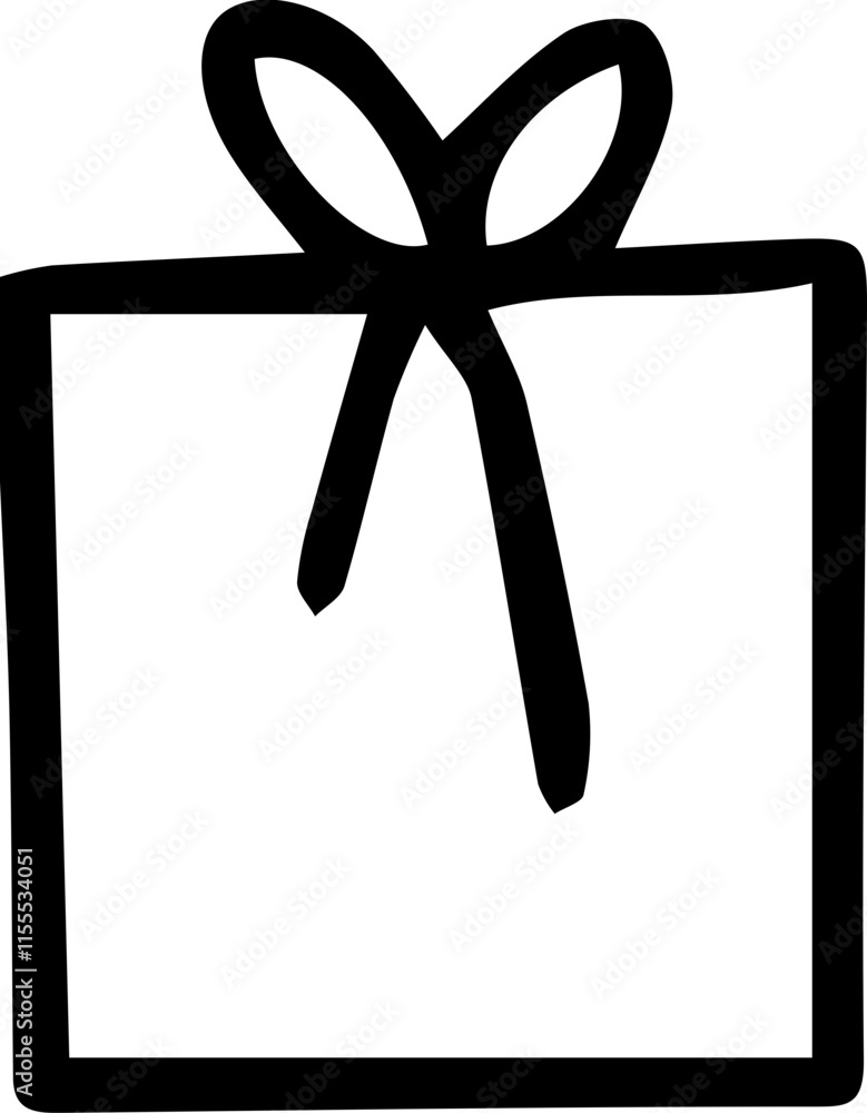 Icon Gifts, for website, ui/ux, application Icon Gifts, for website, ui/ux, application